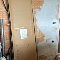 Box doccia 70 per 90