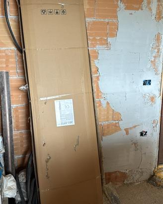 Box doccia 70 per 90