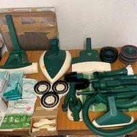 ACCESSORI ORIGINALI FOLLETTO