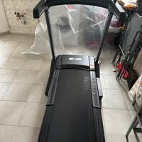 Tapis roulant Reebok Jet200