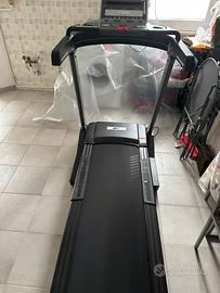 Tapis roulant Reebok Jet200