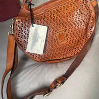 Borsa Campomaggi