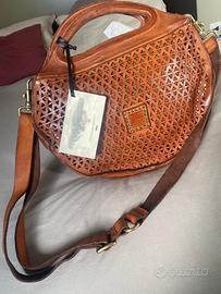 Borsa Campomaggi