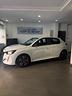peugeot-208-puretech-75-stop-start-5-porte-active