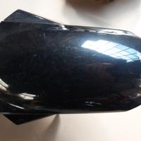 Parafango anteriore sv1000