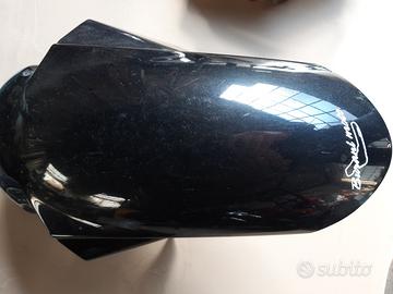 Parafango anteriore sv1000