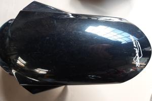 Parafango anteriore sv1000