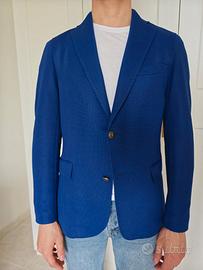 Giacca elegante BHARNABA Philosophy 