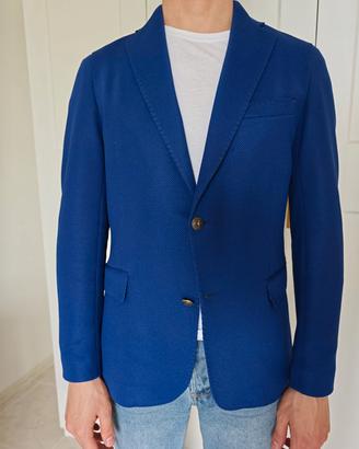 Giacca elegante BHARNABA Philosophy 