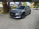 peugeot-208-allure-e-208-5990