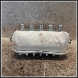 Airbag Passeggero Destro RENAULT Twingo III 985T03