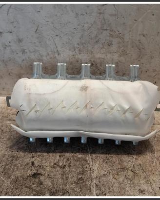 Airbag Passeggero Destro RENAULT Twingo III 985T03