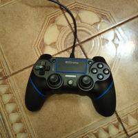joypad PS4/PS3 