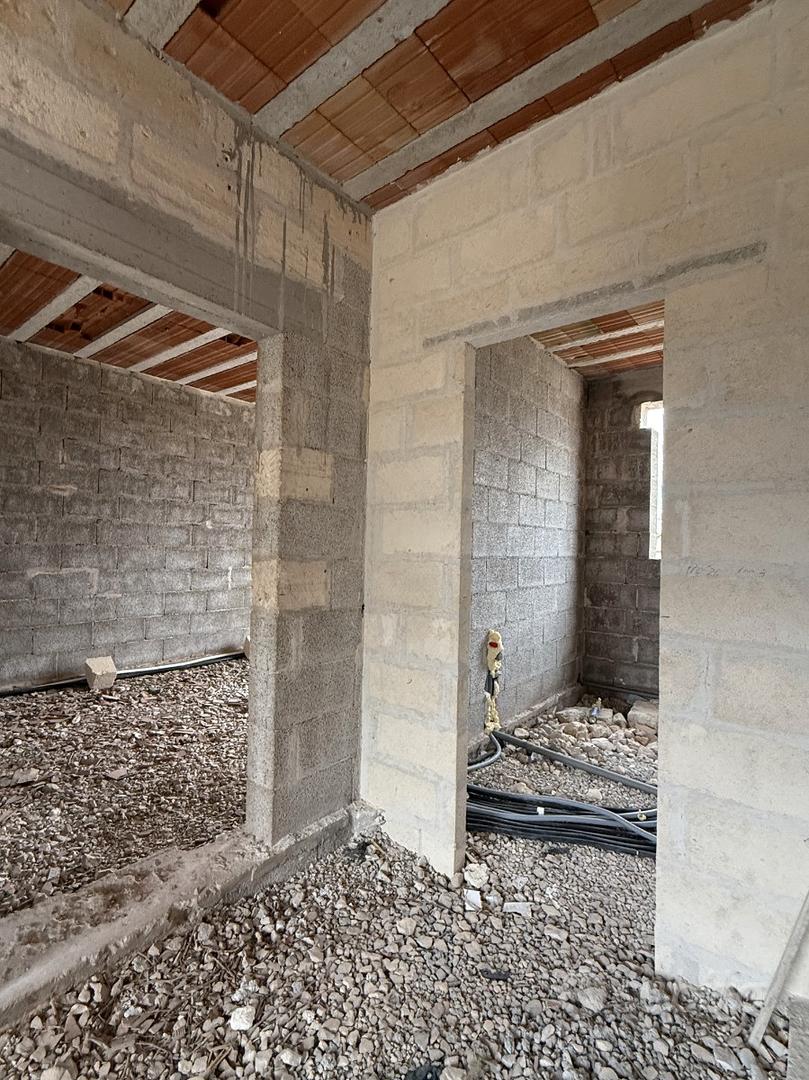 Appartamento – Galatone, Lecce - Vista 2
