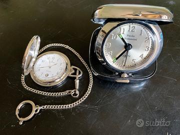 Orologi