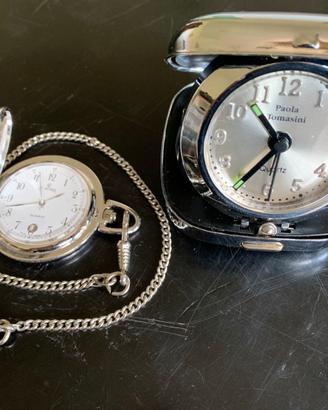Orologi