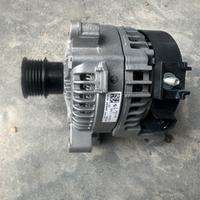 8634166 ALTERNATORE ORIGINALE BMW