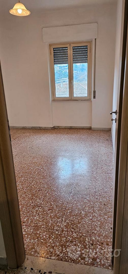 Appartamento – Cosenza, Massa - Vista 4