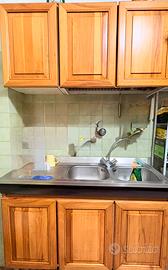 Mobili da cucina