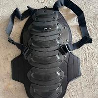 CONCHIGLIA X EQUITAZIONE 