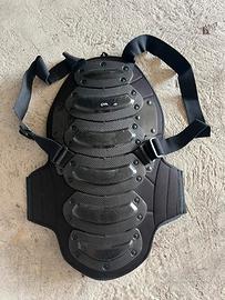 CONCHIGLIA X EQUITAZIONE 