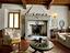 Immagine 26
