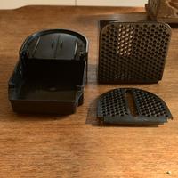 Accessori de longhi nespresso macchina caffe