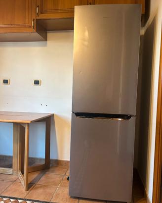 FRIGORIFERO HISENSE TOTAL NO FROST