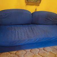 divano letto