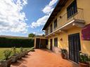 appartamento-saluzzo-p-160vrg-