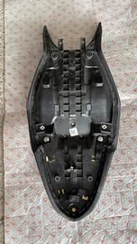 Sella ducati supersport 950/939