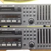 Tascam da-78 hr