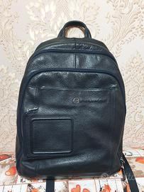 Zaino Piquadro 15''