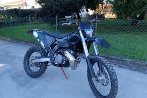 ktm exc 300