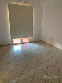 Trivano non mobiliato