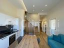 appartamento-palermo-cod-rif-3324457arg-