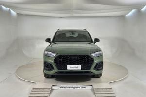 Audi Q5 II 2025 Sportback Sportback 2.0 tdi m...
