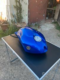 Serbatoio yamaha tzr 50