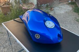Serbatoio yamaha tzr 50