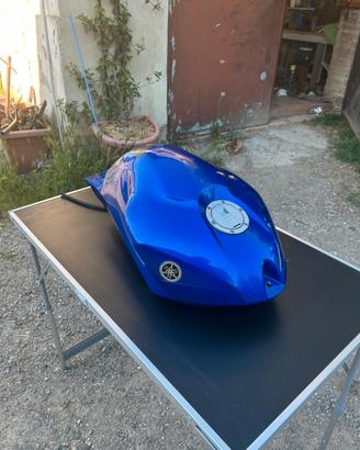 Serbatoio yamaha tzr 50