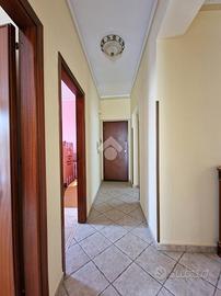 3 LOCALI A VILLABATE