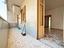 Immagine 29