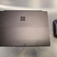 surface 7 pro