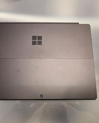 surface 7 pro