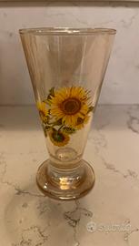 Bicchieri da liquore