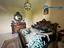 Immagine 23