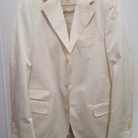 Elegante Abito Guess by Marciano