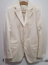 Elegante Abito Guess by Marciano