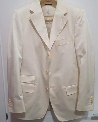 Elegante Abito Guess by Marciano