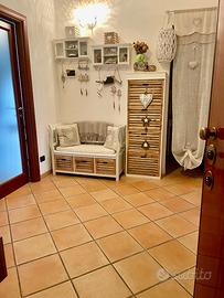 Ampio Trilocale su via Tofane